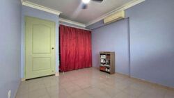 Blk 407 Sin Ming Garden (Bishan), HDB 3 Rooms #632539931